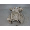 PIVOT ARRIERE DROIT JEEP CHEROKEE