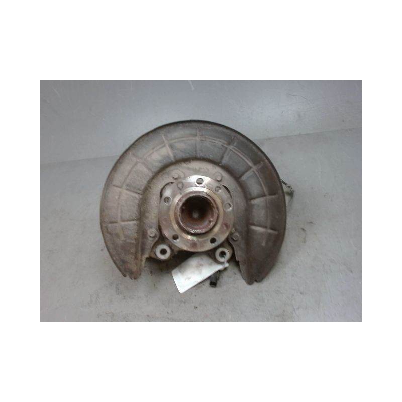 PIVOT ARRIERE GAUCHE JEEP CHEROKEE