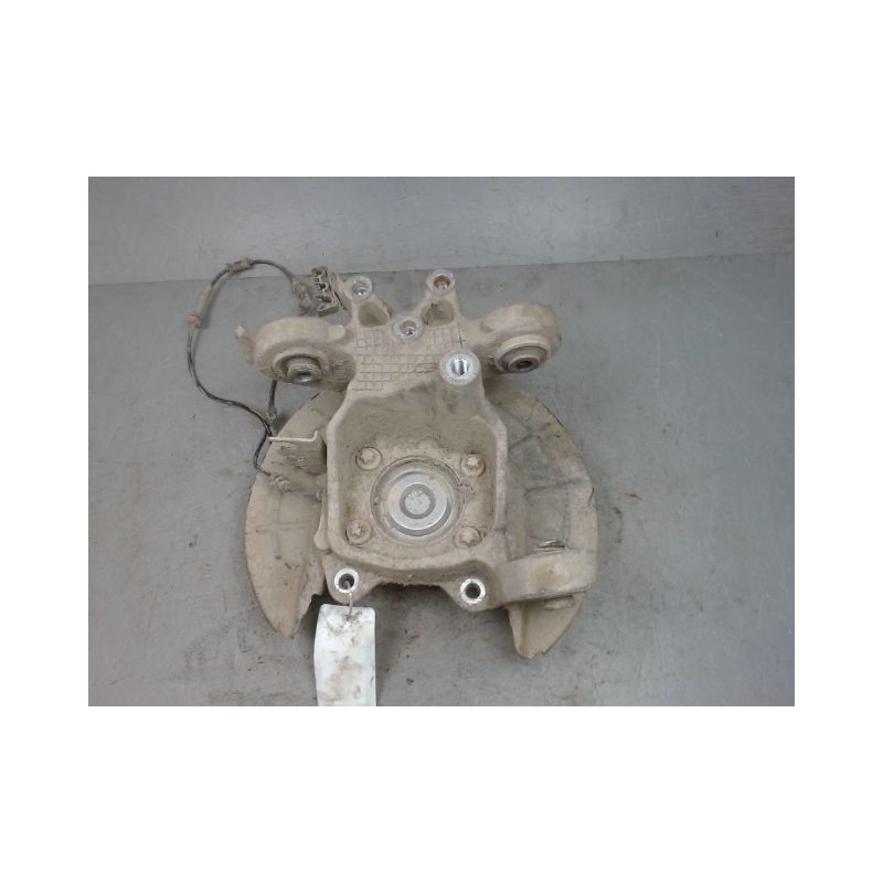 PIVOT ARRIERE GAUCHE JEEP CHEROKEE