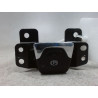 INTERIEUR COMMANDE FREIN A MAIN JEEP CHEROKEE