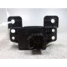 INTERIEUR COMMANDE FREIN A MAIN JEEP CHEROKEE