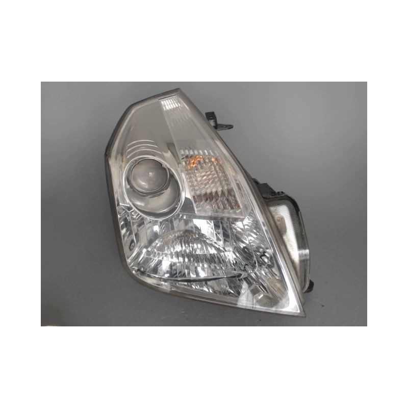 PHARE DROIT RENAULT VEL SATIS