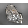 PHARE DROIT RENAULT VEL SATIS