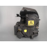 PHARE DROIT RENAULT VEL SATIS