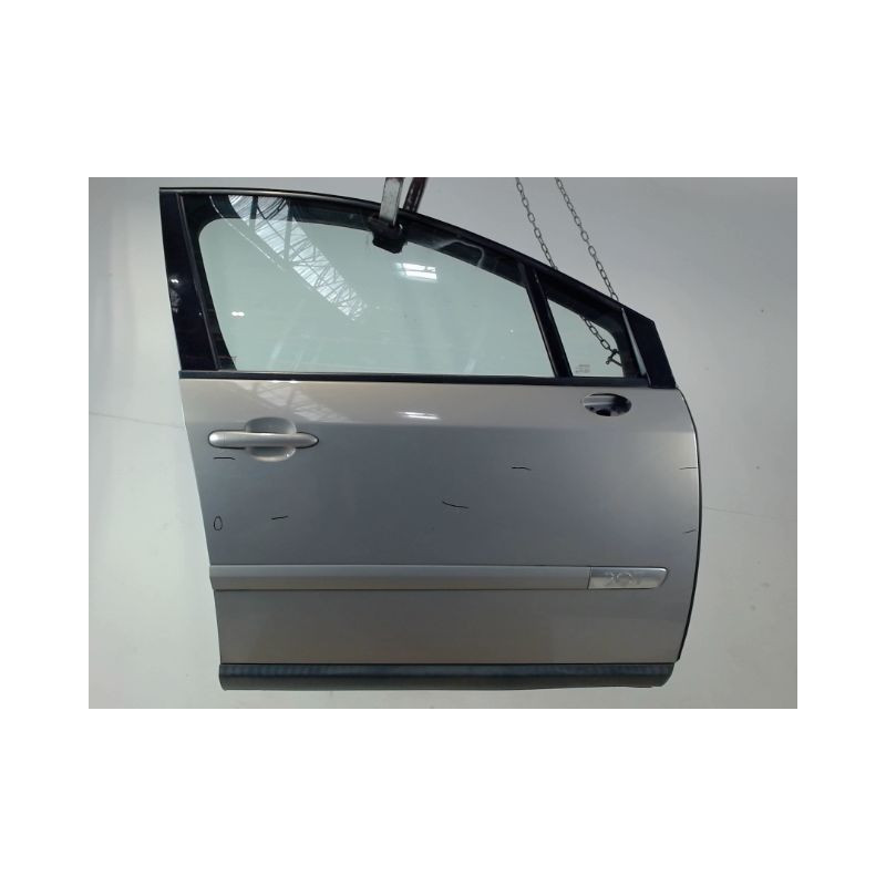 PORTE AVANT DROIT RENAULT VEL SATIS