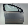 PORTE AVANT DROIT RENAULT VEL SATIS
