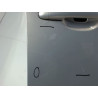 PORTE AVANT DROIT RENAULT VEL SATIS