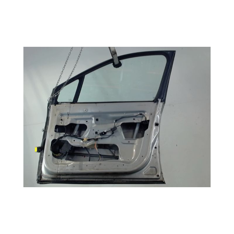 PORTE AVANT DROIT RENAULT VEL SATIS