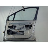 PORTE AVANT DROIT RENAULT VEL SATIS