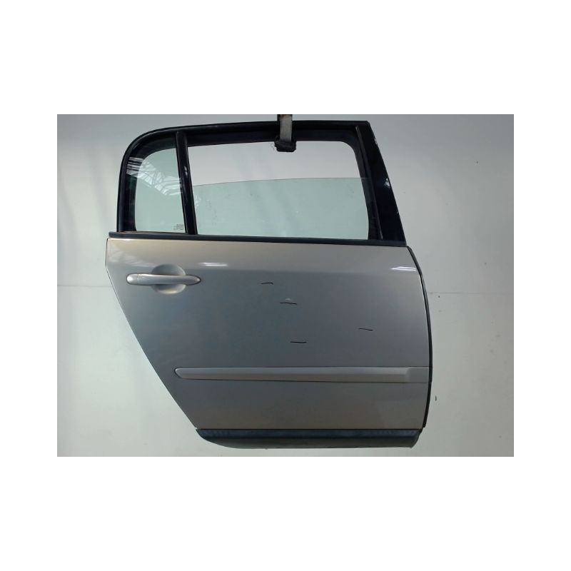 PORTE ARRIERE DROIT RENAULT VEL SATIS