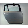 PORTE ARRIERE DROIT RENAULT VEL SATIS
