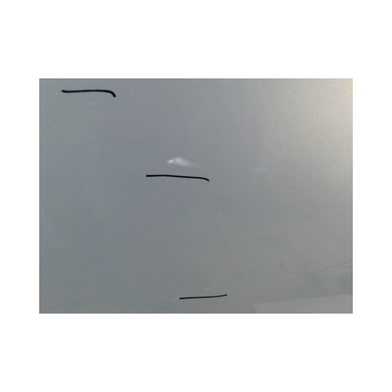 PORTE ARRIERE DROIT RENAULT VEL SATIS