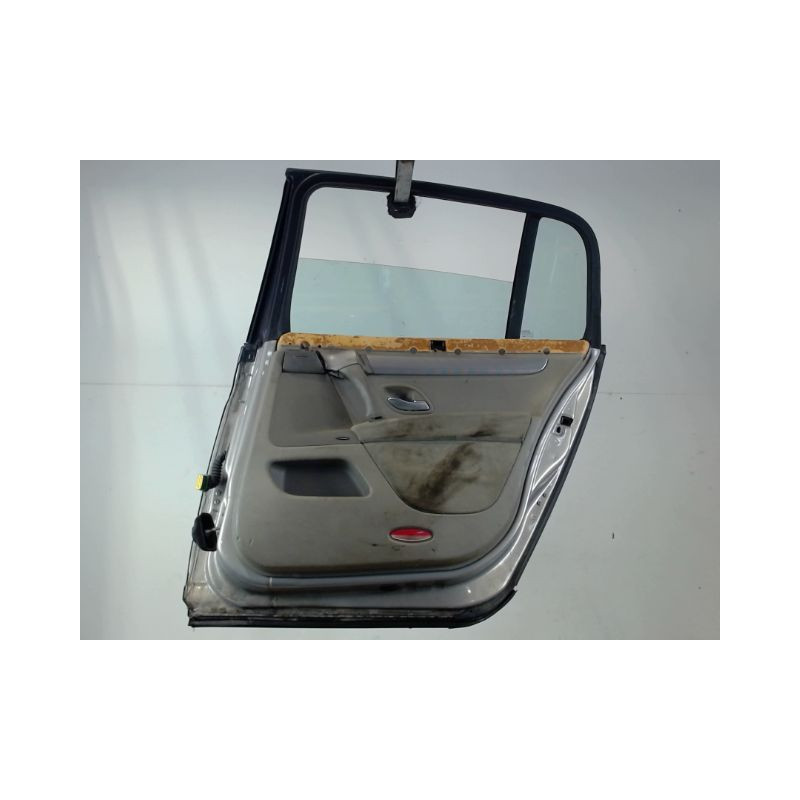 PORTE ARRIERE DROIT RENAULT VEL SATIS