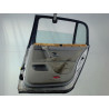 PORTE ARRIERE DROIT RENAULT VEL SATIS