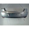 PARE-CHOC ARRIER RENAULT VEL SATIS