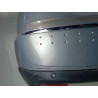 PARE-CHOC ARRIER RENAULT VEL SATIS