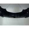 PARE-CHOC ARRIER RENAULT VEL SATIS