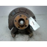 PIVOT AVANT DROIT VOLKSWAGEN POLO 2009-