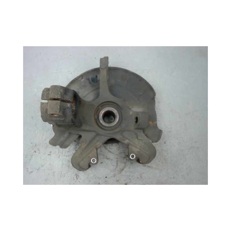 PIVOT AVANT DROIT VOLKSWAGEN POLO 2009-