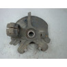 PIVOT AVANT DROIT VOLKSWAGEN POLO 2009-