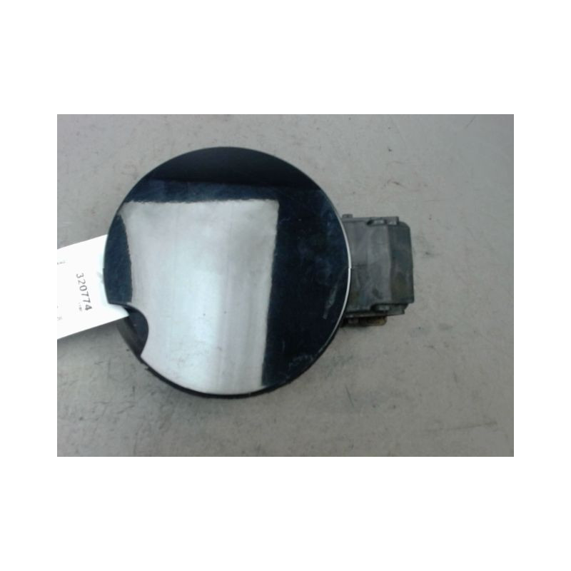 VOLET DE TRAPPE CARBURANT RENAULT MEGANE