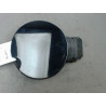 VOLET DE TRAPPE CARBURANT RENAULT MEGANE