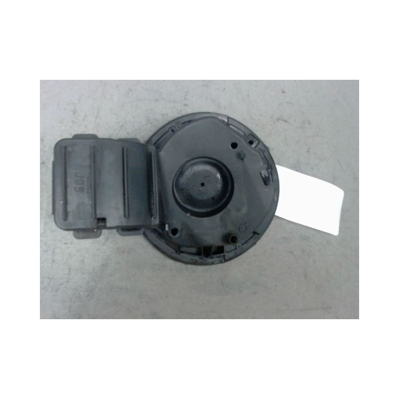 VOLET DE TRAPPE CARBURANT RENAULT MEGANE