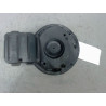 VOLET DE TRAPPE CARBURANT RENAULT MEGANE