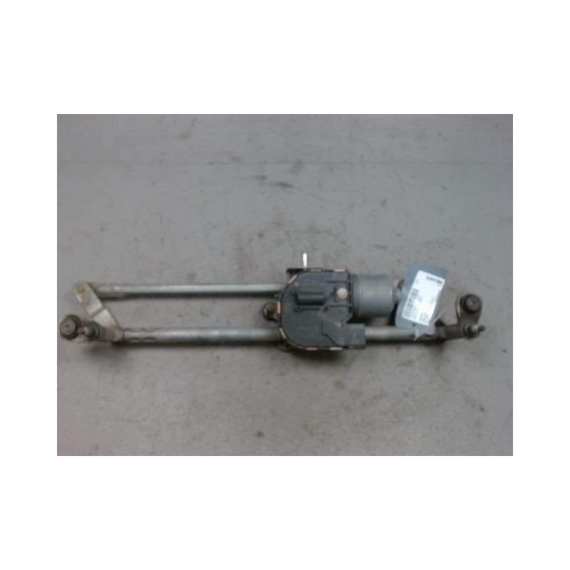 MECANISME ESSUIE-GLACE AVANT VOLKSWAGEN GOLF VI 2008-
