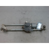 MECANISME ESSUIE-GLACE AVANT VOLKSWAGEN GOLF VI 2008-