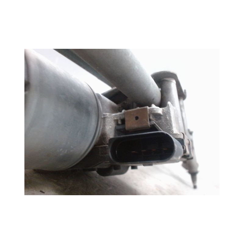 MECANISME ESSUIE-GLACE AVANT VOLKSWAGEN GOLF VI 2008-