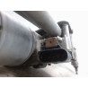 MECANISME ESSUIE-GLACE AVANT VOLKSWAGEN GOLF VI 2008-