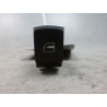 COMMANDE LEVE-GLACE PORTE AVD VOLKSWAGEN GOLF VI 2008-