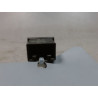 COMMANDE LEVE-GLACE PORTE AVD VOLKSWAGEN GOLF VI 2008-
