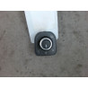 COMMANDE RETROVISSEUR EXTERIEUR ELECTRIQUE VOLKSWAGEN GOLF VI 2008-