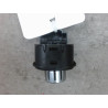COMMANDE RETROVISSEUR EXTERIEUR ELECTRIQUE VOLKSWAGEN GOLF VI 2008-