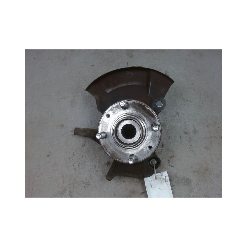 PIVOT AVANT DROIT HYUNDAI I20