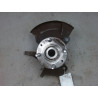 PIVOT AVANT DROIT HYUNDAI I20