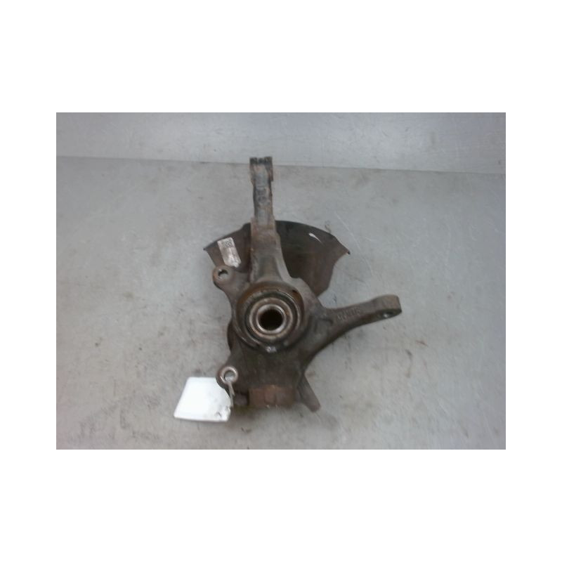PIVOT AVANT DROIT HYUNDAI I20