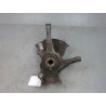 PIVOT AVANT DROIT HYUNDAI I20
