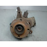 PIVOT AVANT DROIT PEUGEOT 206