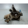 PIVOT AVANT DROIT PEUGEOT 206