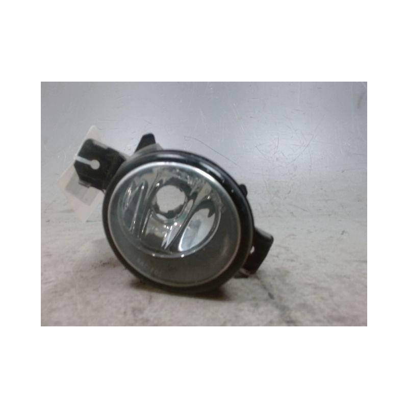 PHARE ANTIBROUILLARD AVANT DROIT RENAULT LAGUNA