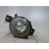 PHARE ANTIBROUILLARD AVANT DROIT RENAULT LAGUNA