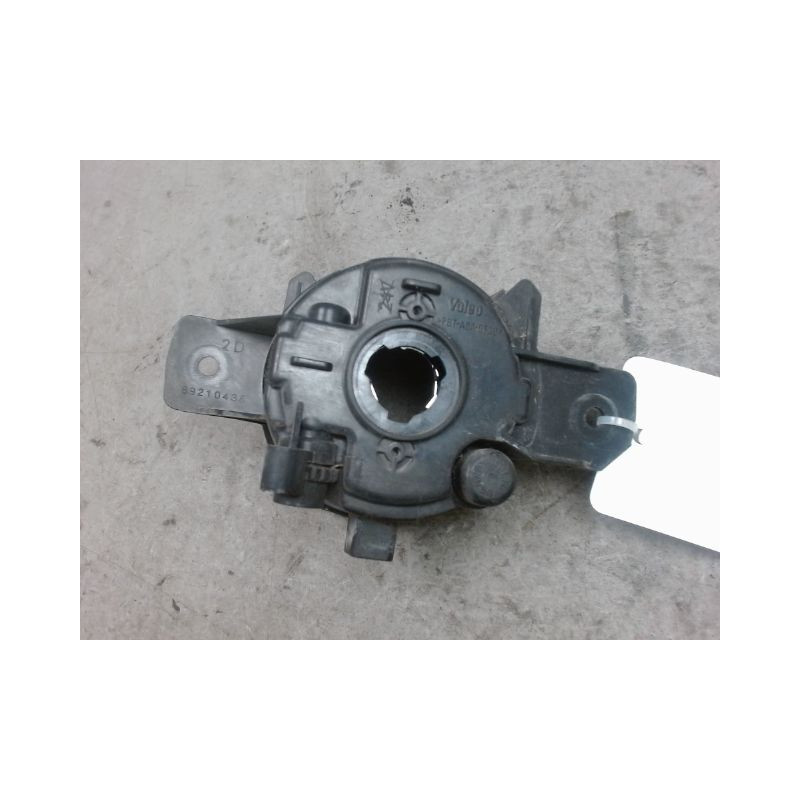 PHARE ANTIBROUILLARD AVANT DROIT RENAULT LAGUNA