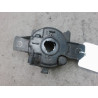 PHARE ANTIBROUILLARD AVANT DROIT RENAULT LAGUNA