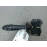 COMMANDE CLIGNOTANT RENAULT LAGUNA