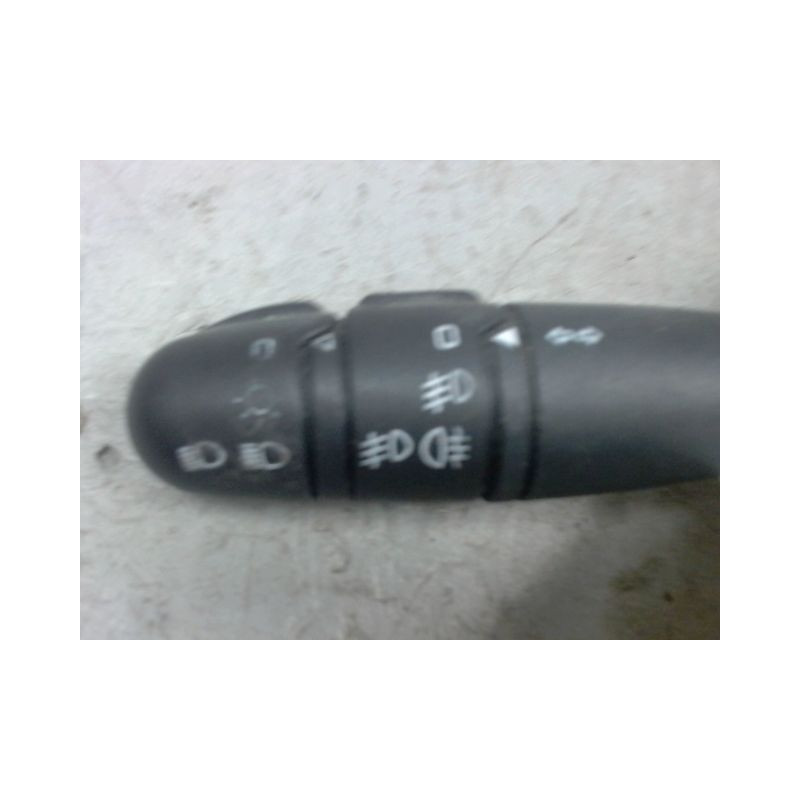 COMMANDE CLIGNOTANT RENAULT LAGUNA