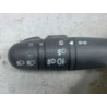 COMMANDE CLIGNOTANT RENAULT LAGUNA