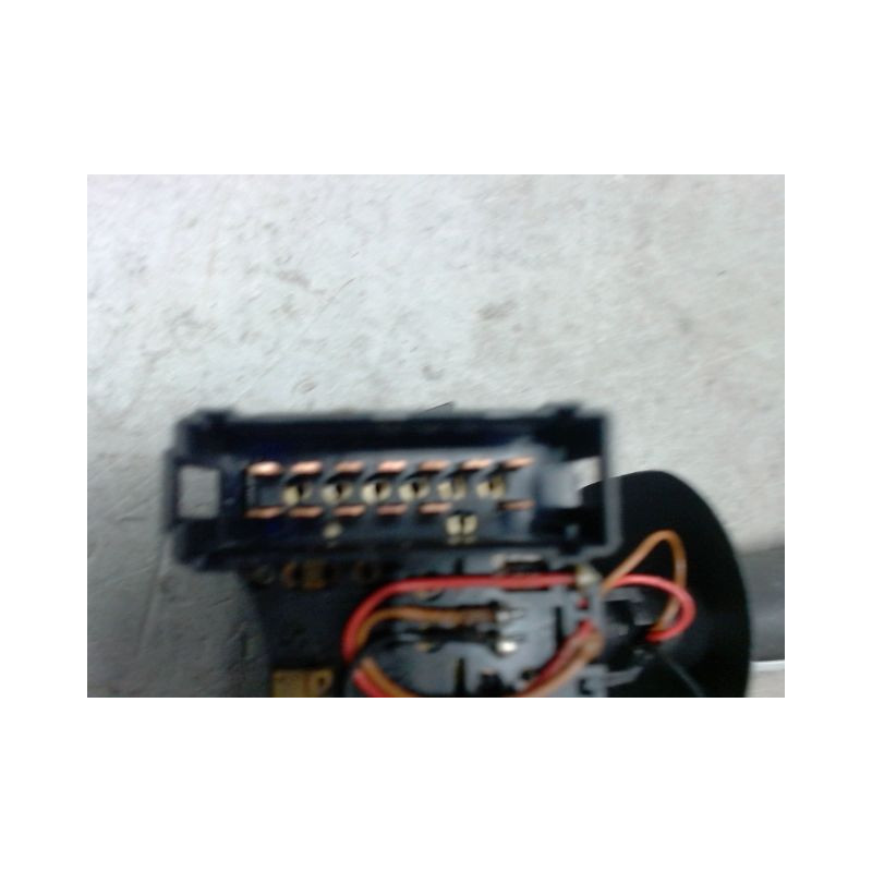 COMMANDE CLIGNOTANT RENAULT LAGUNA